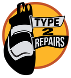 Type 2 Repairs